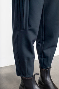 Bohdi Pant - Navy