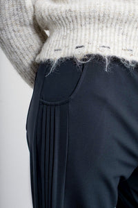 Bohdi Pant - Navy