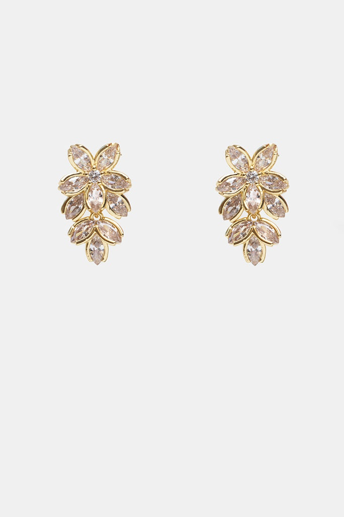 Mariposa Earring