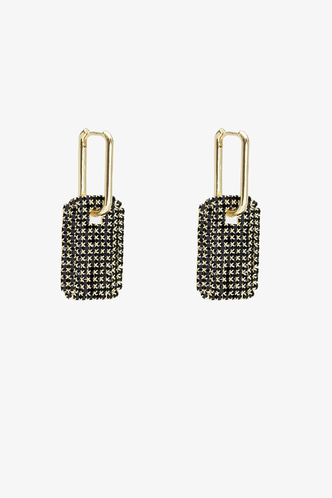 Bijou Earring