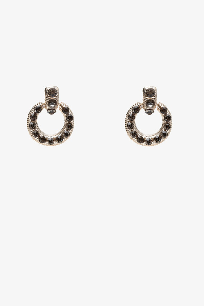 Simone Earring