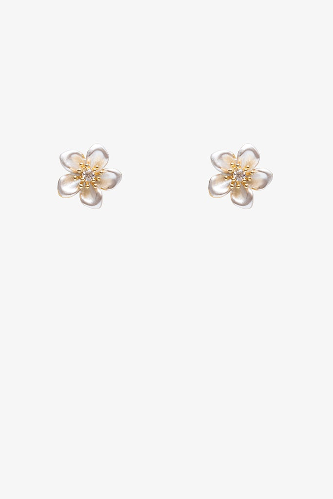 Daisy Stud