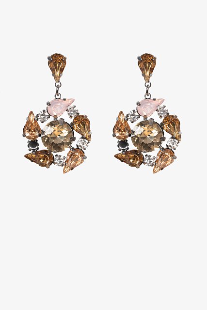 Margo Earring