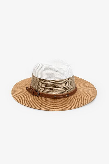 Wanderer Fedora