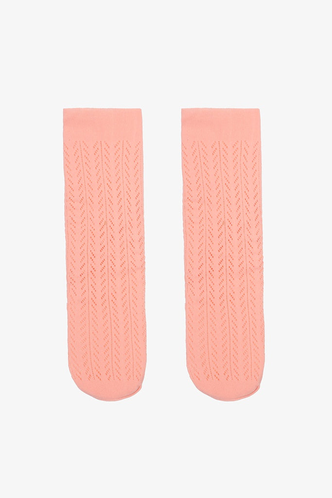 Melba Stocking Sock
