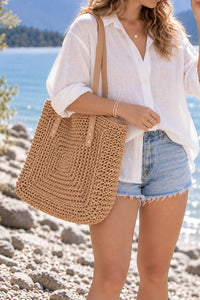 Riviera Bag