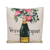 Art Cushion - Brut