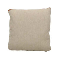 Art Cushion - Coco