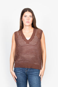 Charlie Vest - Raisin