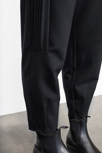 Bohdi Pant - Black
