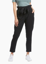 Day and Night Pant - Black