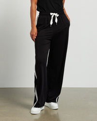 Brax Pant - Black