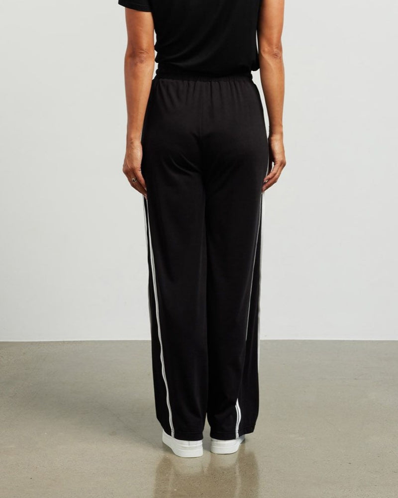 Brax Pant - Black