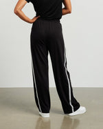 Brax Pant - Black