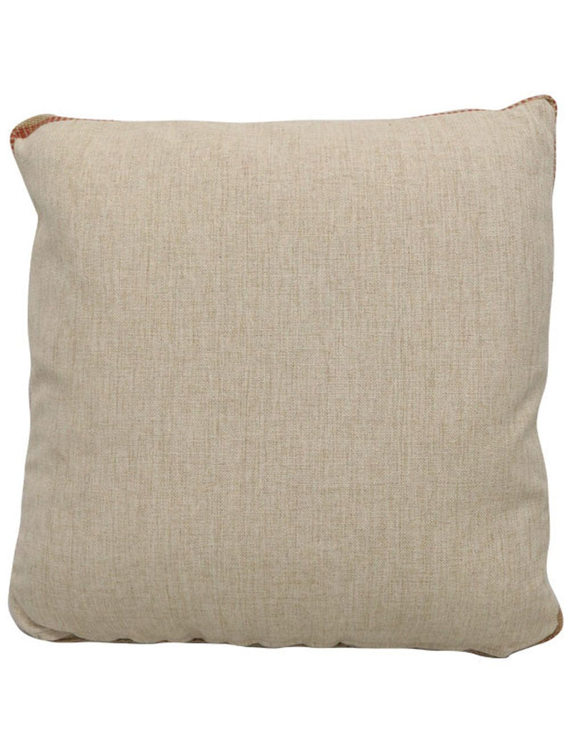 Art Cushion Brut - Champagne