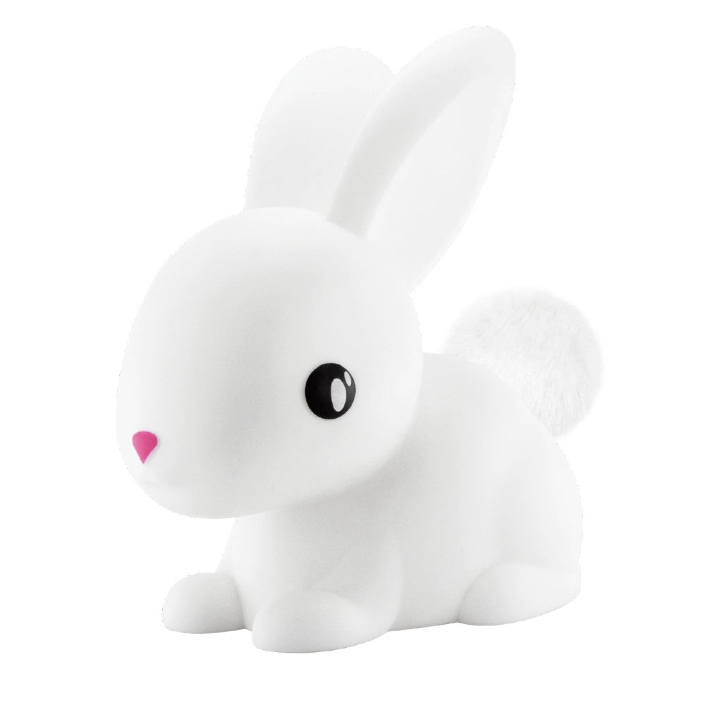 Bunny Night Light