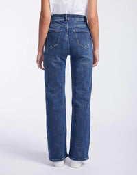 Shirley Jean / Denim