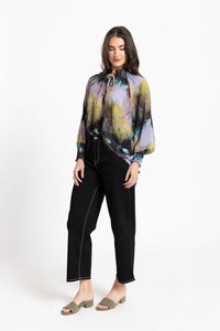 Encourage Top / Galaxy