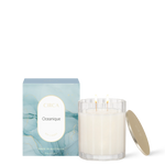 350g Candle - Oceanique