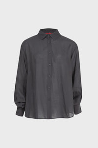 Gather Round Shirt