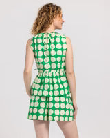 Carmen Top - Circulo