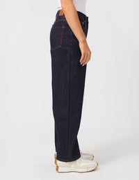 Carson Jean - Dark Indigo
