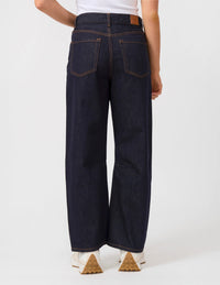 Carson Jean - Dark Indigo