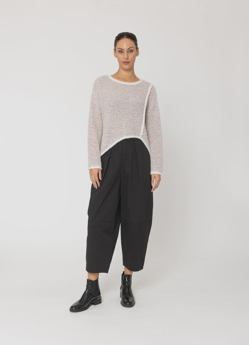 Celeste Top - Pink