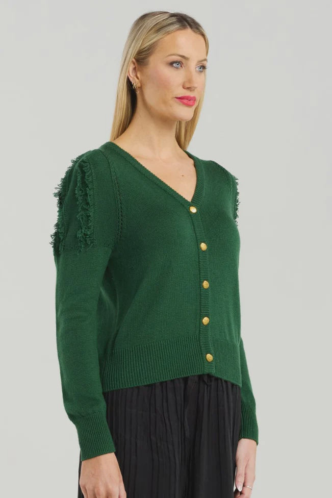 Celine Cardi - Meadow
