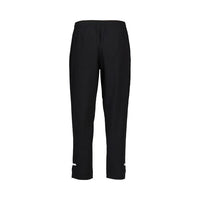 Checker Pant - Black/White