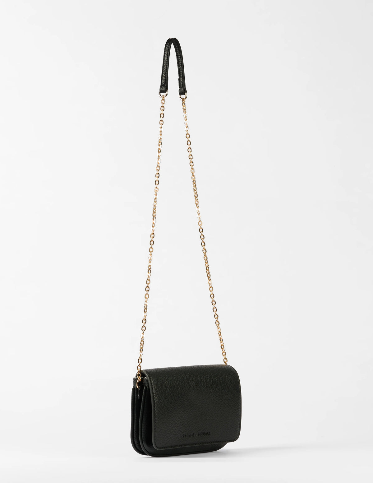Constance Bag - Black
