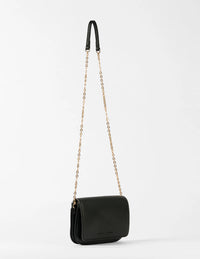 Constance Bag - Black