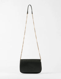 Constance Bag - Black