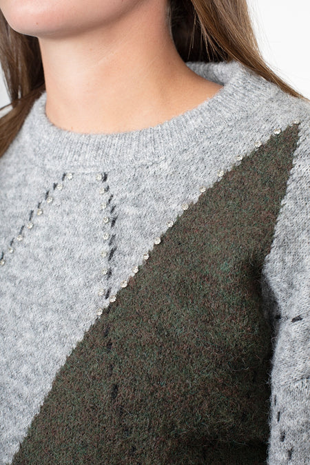 Contempo Knit