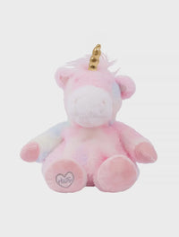 Toasty Hugs - Cupcake Unicorn