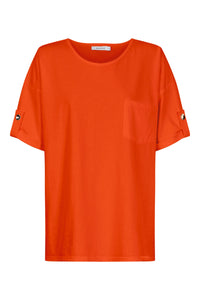 Ravello Tshirt