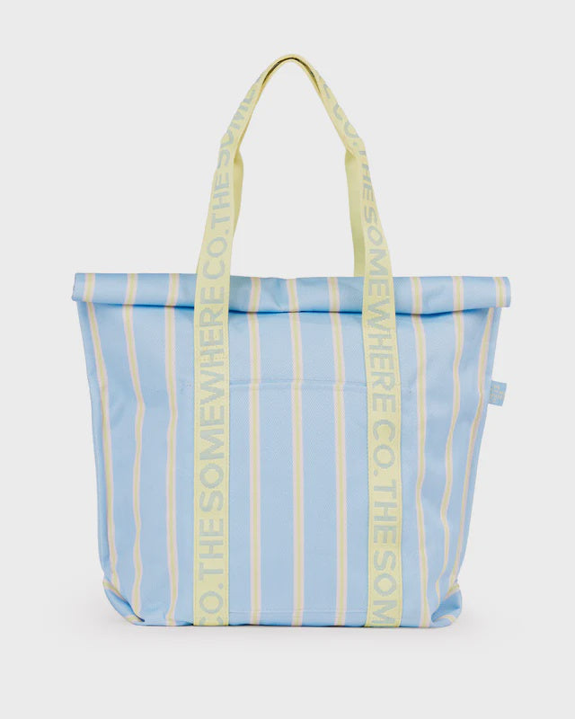 Daybreak Beach Bag