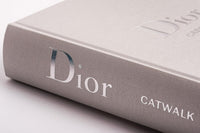 Catwalk Dior
