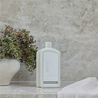 1 L Dishwash Refill  - Lemon Myrtle  & Honeydew