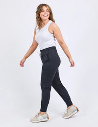 Freedom Pant / Navy