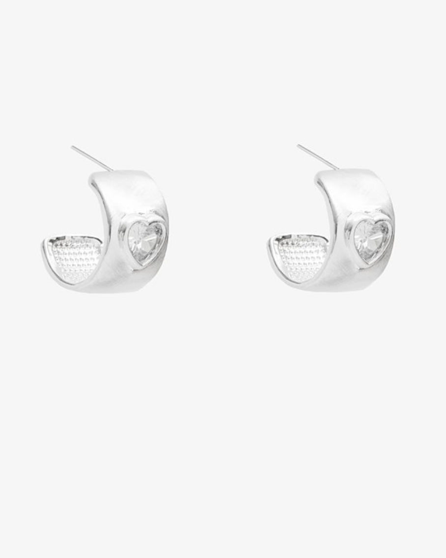 Love Loop Hoop