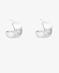 Love Loop Hoop