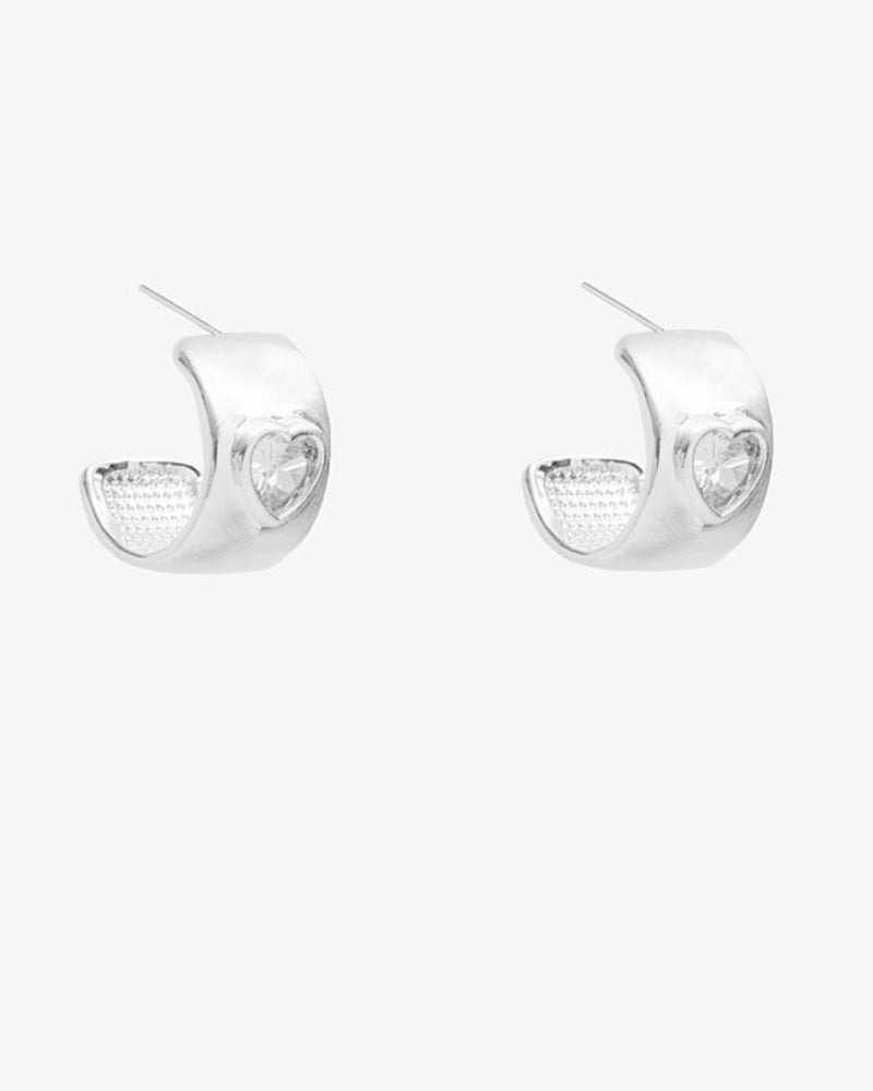 Love Loop Hoop
