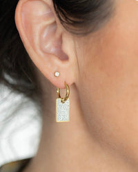 Florence Earing