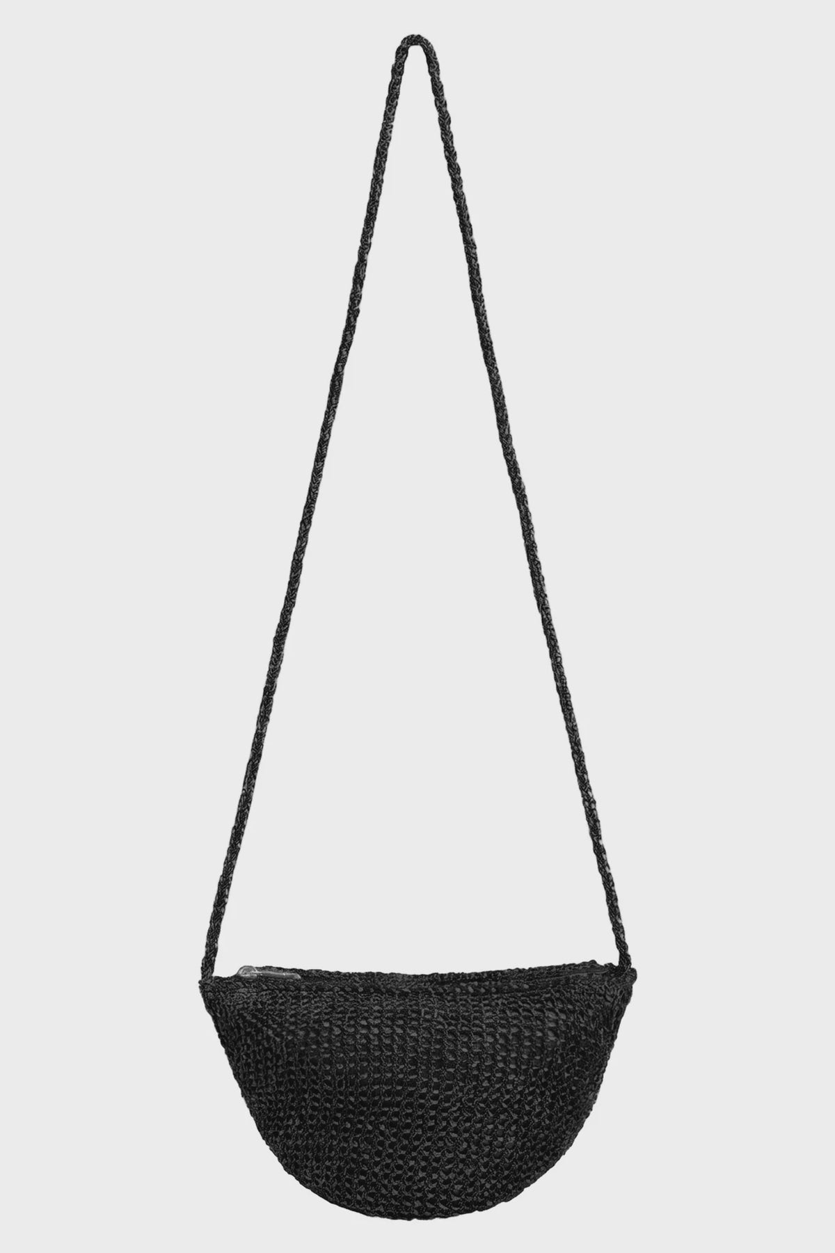 Eden Bag - Black