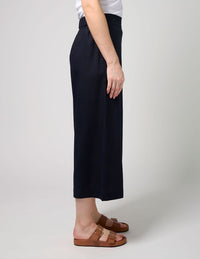 Emmi Pant - Hampton Blue