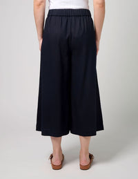 Emmi Pant - Hampton Blue