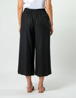 Emmi Pants - Black