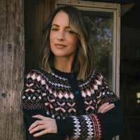 Snug  Cardi
