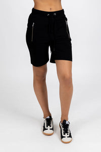 Escape Shorts 2.0